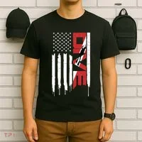 Scuba Diving Dive T-Shirt thumb 6