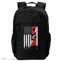 Scuba Diving Dive Backpack thumb 0