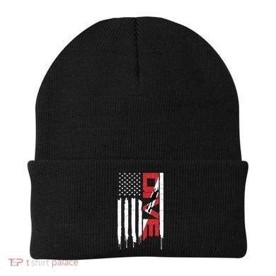Scuba Diving Dive Beanie