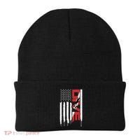 Scuba Diving Dive Beanie thumb 0