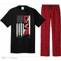 Scuba Diving Dive Pajama Set thumb 0