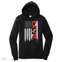 Scuba Diving Dive Women's Hoodie thumb 0