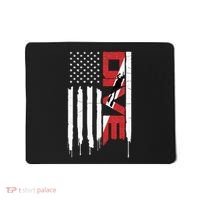 Scuba Diving Dive Mousepad thumb 0