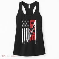 Scuba Diving Dive Women's Tank Top thumb 0