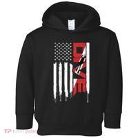 Scuba Diving Dive Toddler Hoodie thumb 0