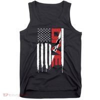 Scuba Diving Dive Tank Top thumb 0