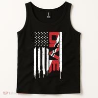 Scuba Diving Dive Tank Top thumb 2