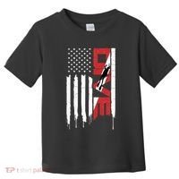 Scuba Diving Dive Toddler T-Shirt thumb 0