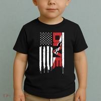 Scuba Diving Dive Toddler T-Shirt thumb 2