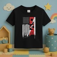 Scuba Diving Dive Toddler T-Shirt thumb 3