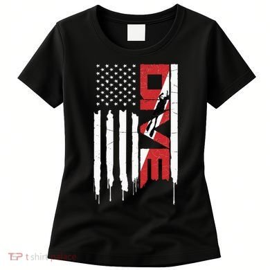 Scuba Diving Dive Women's T-Shirt