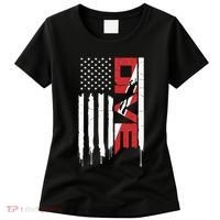 Scuba Diving Dive Women's T-Shirt thumb 0