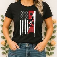 Scuba Diving Dive Women's T-Shirt thumb 2
