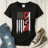 Scuba Diving Dive Women's T-Shirt thumb 3