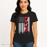 Scuba Diving Dive Women's T-Shirt thumb 4