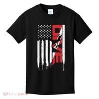 Scuba Diving Dive Kids T-Shirt thumb 0