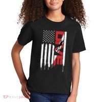Scuba Diving Dive Kids T-Shirt thumb 2