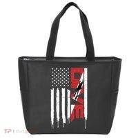 Scuba Diving Dive Tote Bag thumb 0