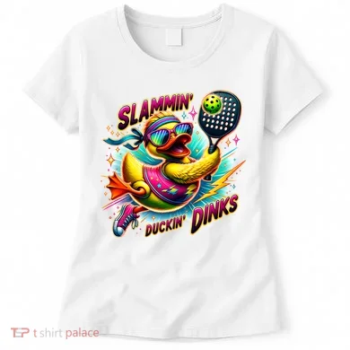 Women's T-Shirt