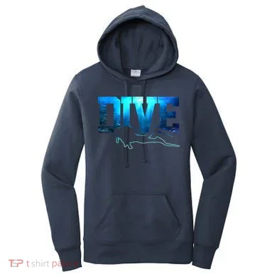 Women's Hoodie