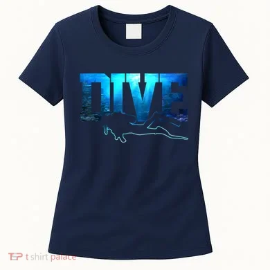 Women's T-Shirt
