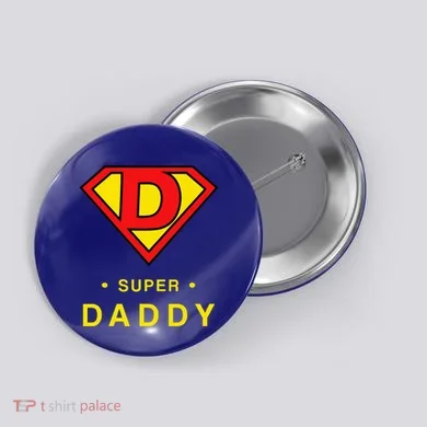 Button