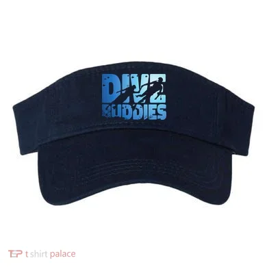 Visor