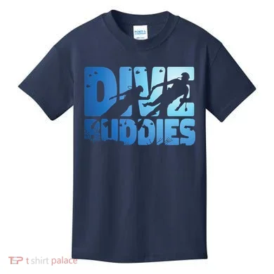 Kids T-Shirt