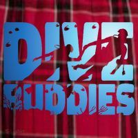 Scuba Diving Diver Dive Buddies Women's Flannel Plaid Pajama Pants thumb 2