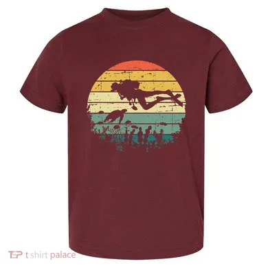 Toddler T-Shirt