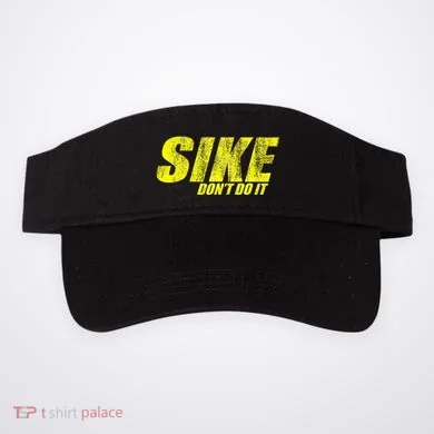 Visor