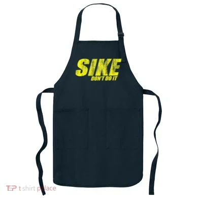 Apron