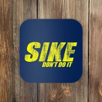 Coaster