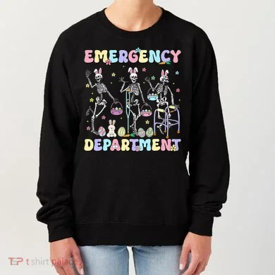 Women's Sweatshirt