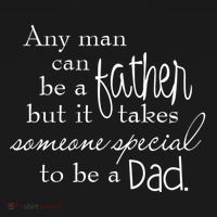 Special Dad Father's Day Gift Quote Pajama Set thumb 2