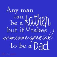 Special Dad Father's Day Gift Quote Toddler Hoodie thumb 2
