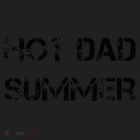 SXXXL DAD FATHERS DAY Guys SUMMER Hot Dad Summer Beanie thumb 2