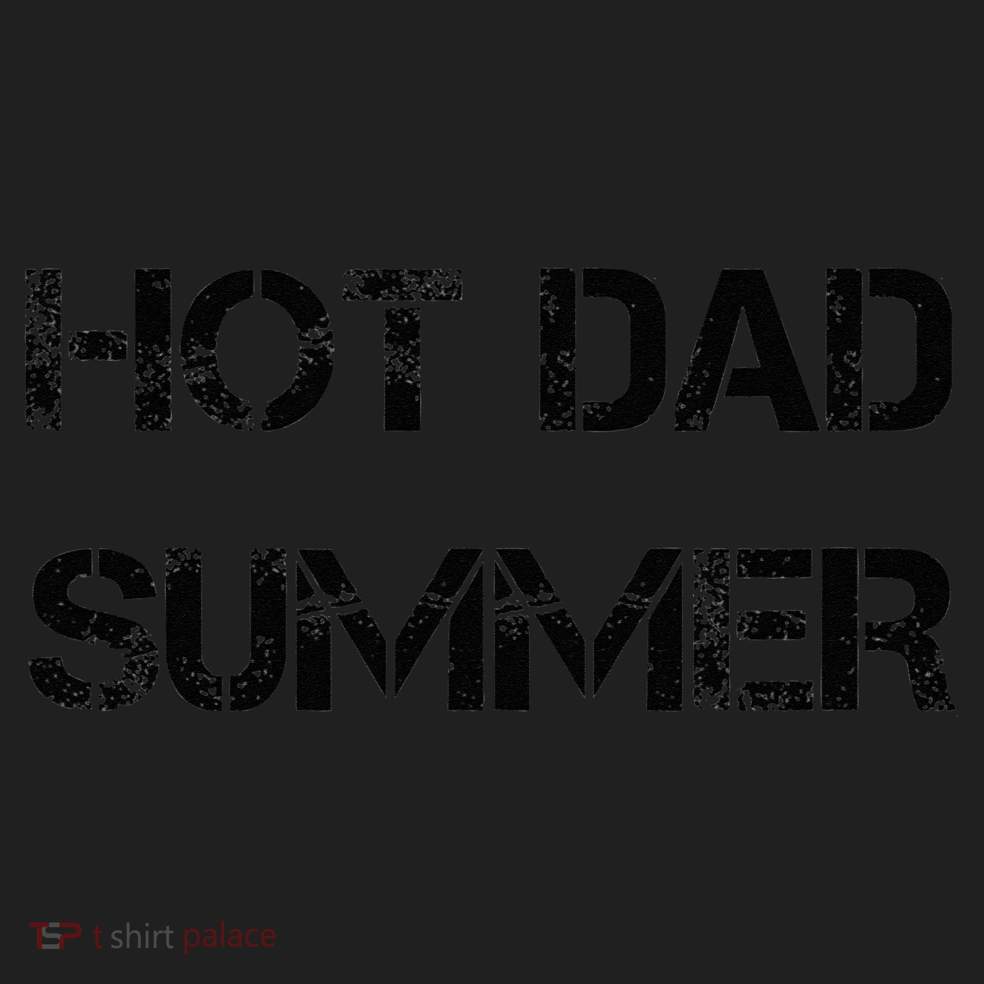 SXXXL DAD FATHERS DAY Guys SUMMER Hot Dad Summer Beanie