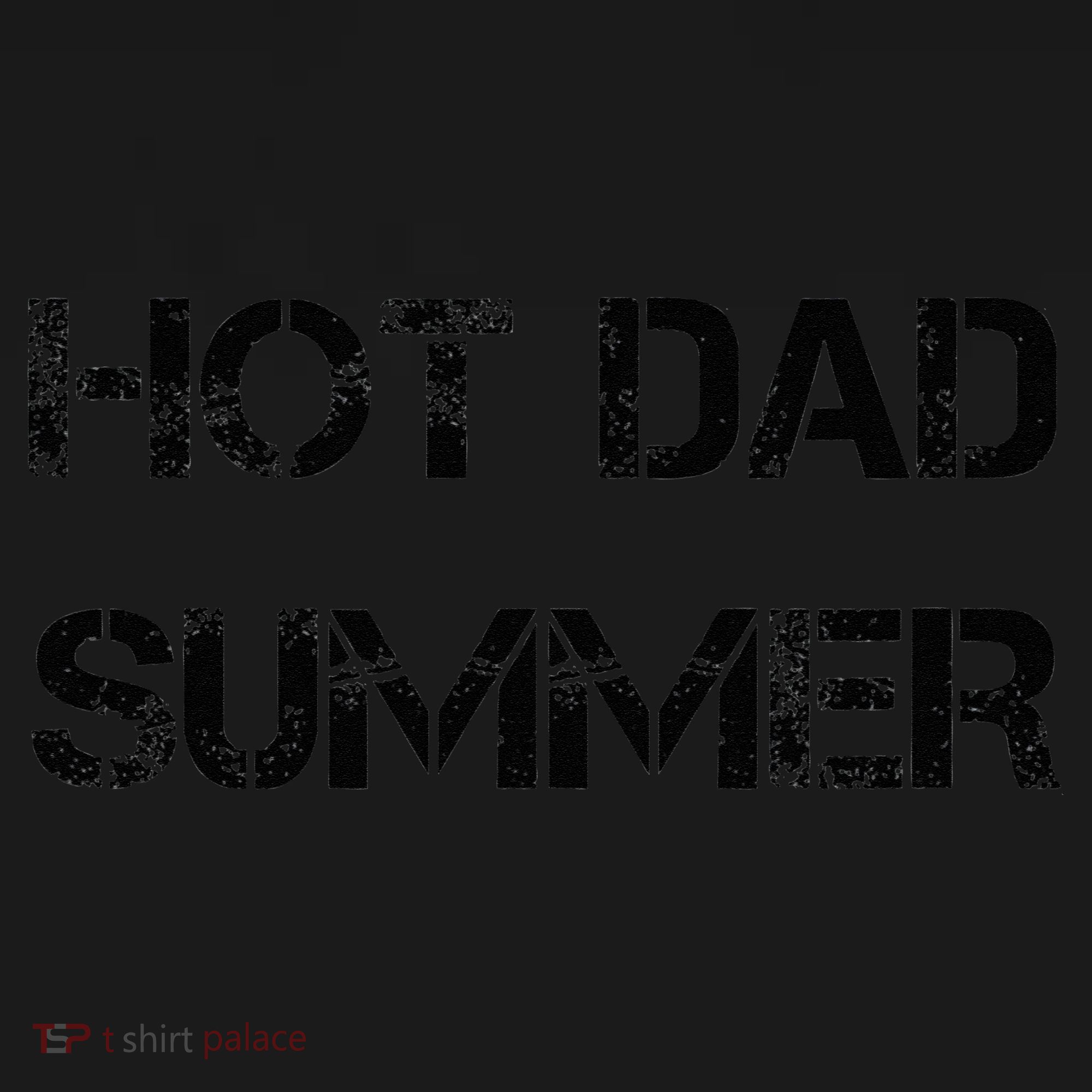 SXXXL DAD FATHERS DAY Guys SUMMER Hot Dad Summer Baby Bodysuit