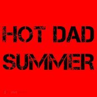 SXXXL DAD FATHERS DAY Guys SUMMER Hot Dad Summer Santa Hat thumb 1