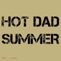 SXXXL DAD FATHERS DAY Guys SUMMER Hot Dad Summer Long Sleeve Shirt thumb 2