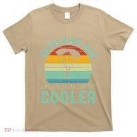 Skydiving Dad Funny Parachuting Skydiver Fathers Day Gift T-Shirt thumb 0