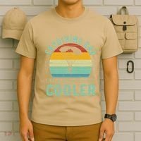 Skydiving Dad Funny Parachuting Skydiver Fathers Day Gift T-Shirt thumb 6