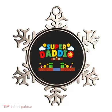 Ornament