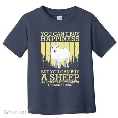 Toddler T-Shirt