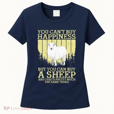 Women's T-Shirt