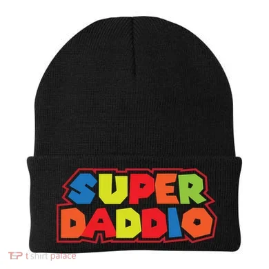 Beanie