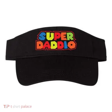 Visor