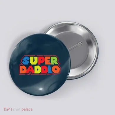 Button