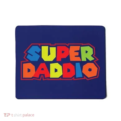 Mousepad